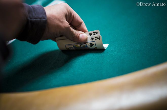 poker big slick poker big slick