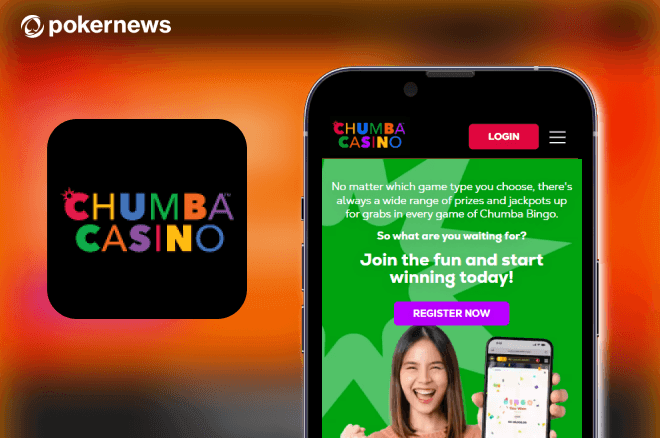 chumba casino chumba casino