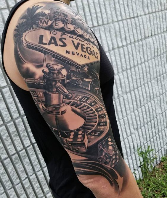 Sin City