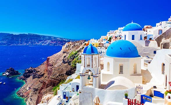 Greece Grants Quickspin iGaming Supplier License