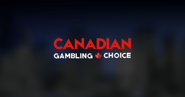 Legal Online Casinos for Canadians | List of Top Legal Casinos
