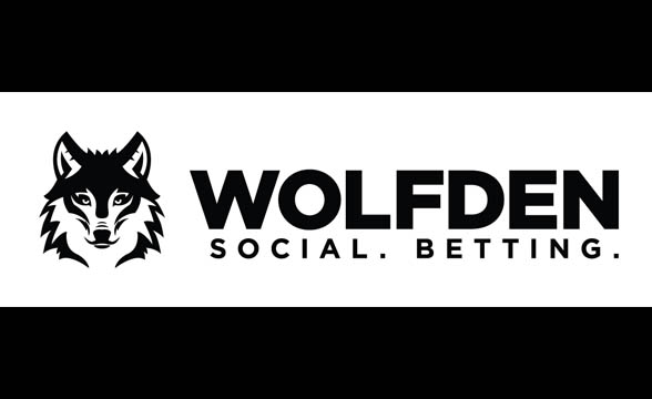 Social Betting App Wolfden Goes Live in Australia