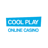 Strictly Slots Mobile | Phone Casino Bonus Sites