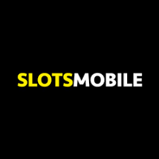 Slots Casino Mobile
