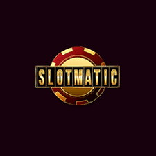 Slotmatic Casino Today