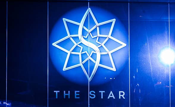 The Star Is Ready to Implement Remediation Program
