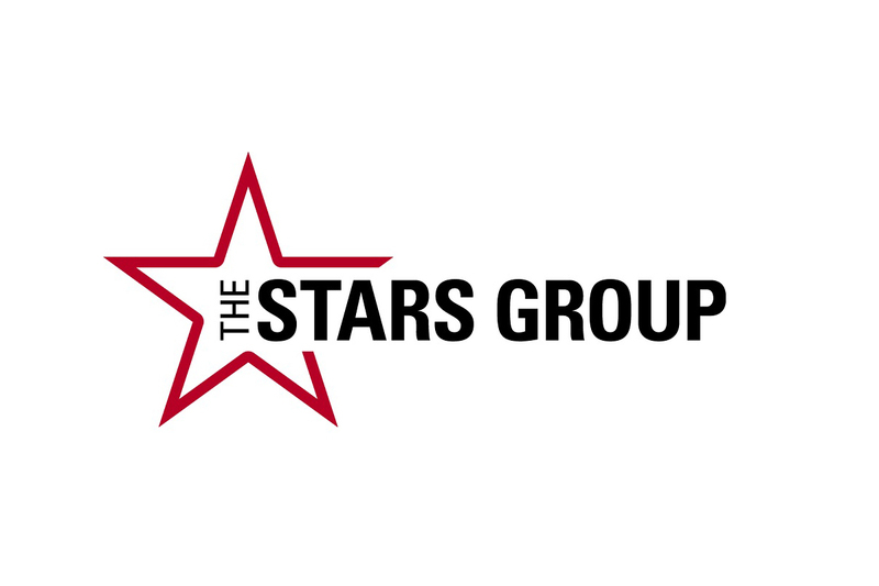 The Stars Group Sold to FanDuel Owner for $6 Billion