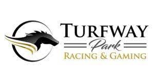 Turfway Park Racing & Gaming