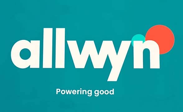 Allwyn to Acquire Camelot UK