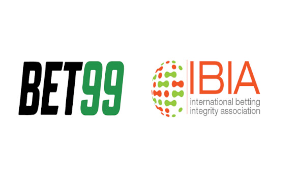 BET99 and IBIA Join Forces to Keep Protecting Sports