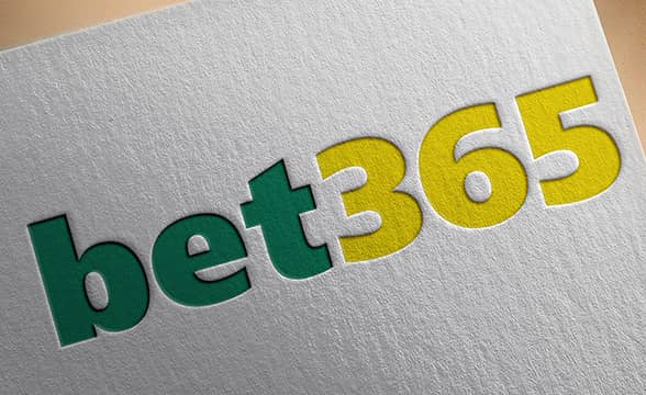 Bet365 Launches on Time for World Cup in Ghana