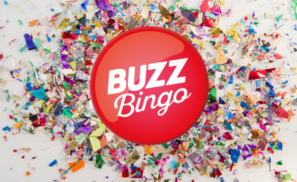 Buzz Bingo CEO Chris Matthews to Step Down from Position