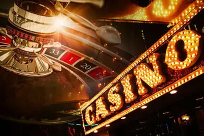 Casino Resort Proposal for Coney Island