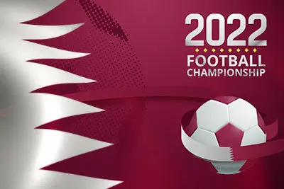 Complete Coverage of the 2022 FIFA World Cup from Qatar – 11 / 23 / 2022