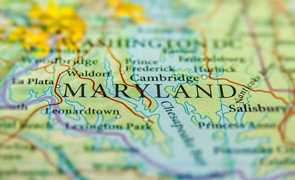 Cordish Gaming Shares Ownership with Maryland Workers