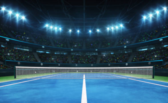 Daniil Medvedev vs Novak Djokovic ATP Finals Odds, Time, and Prediction