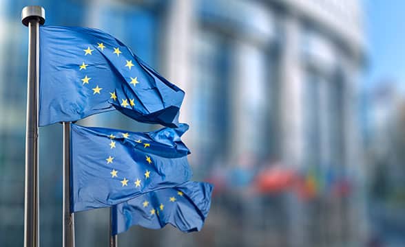 FATF Issues AML and CTF Advice for EU States