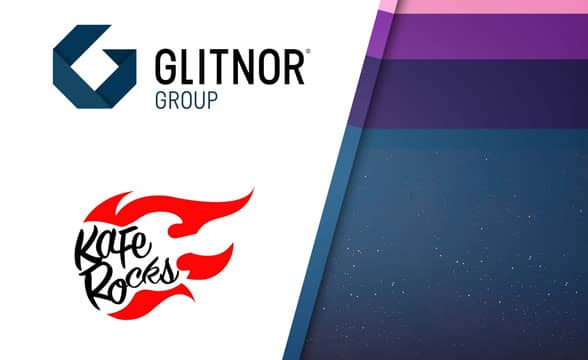 Glitnor Group and KaFe Rocks Call Off Merger