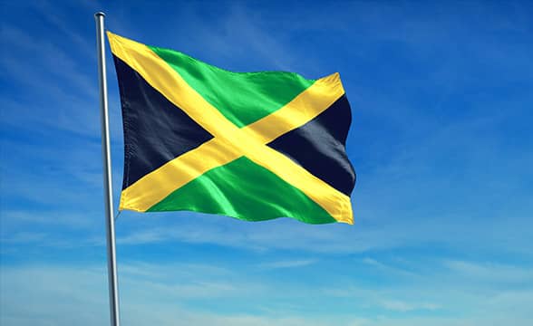 Jamaica May Curb Gambling Advertising