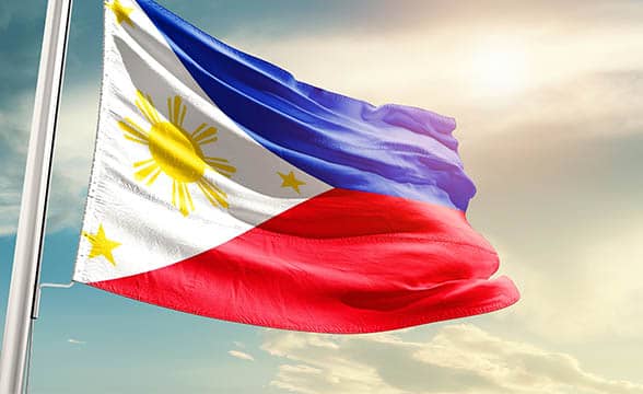 Philippines Casino Results Continue to Improve in Q3 2023
