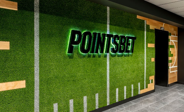 PointsBet Adds More Markets in Preparation for World Cup