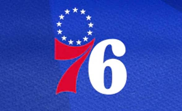 PointsBet’s BetCast to Broadcast Four Games of the 76ers