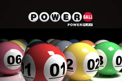 Powerball $1.5 Billion After 39 Drawings Without a Jackpot Winner
