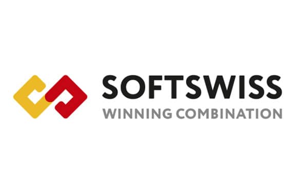 SOFTSWISS Publishes Crypto Betting Report