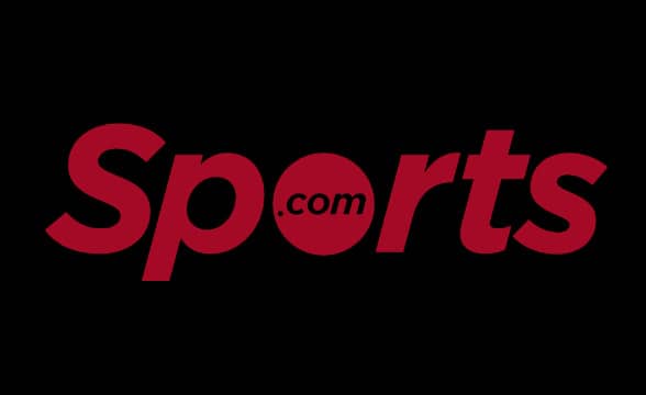Sports.com Inks Deal with Data Sports Group