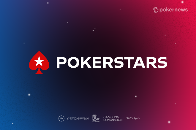 Turn $0.55 Into a Shot at the $1M Gtd PokerStars Sunday Million PKO Prize Pool