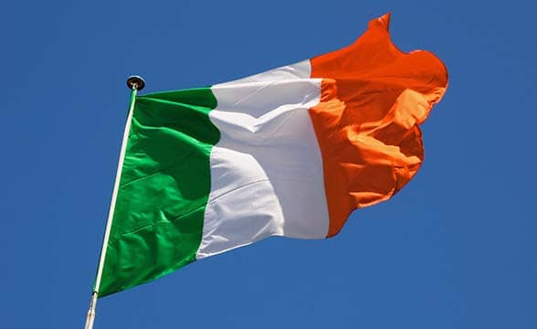 Updated Bill Boosts Protection for Irish Gamblers