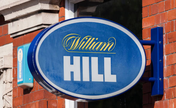 William Hill to Launch Betting Location at Celtic Stadium