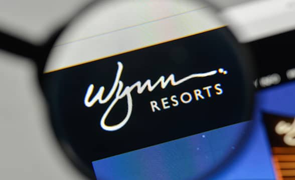 Wynn Resorts Released 3Q22 Financial Results