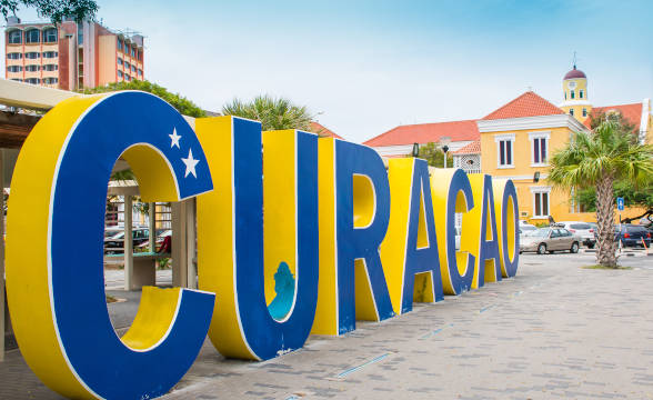 1xBet’s Bankruptcy in Curaçao Appears Inevitable