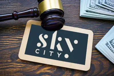 AUSTRAC: Money Laundering Controls “not optional” – SkyCity Faces Civil Penalties