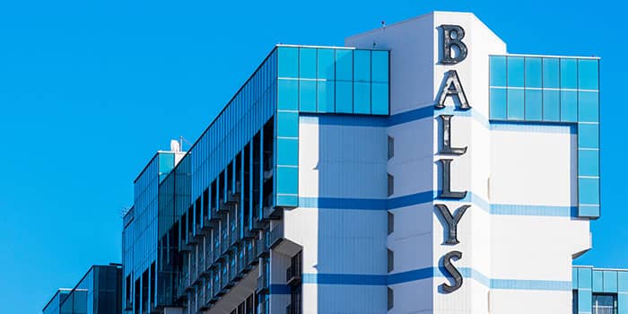 Bally’s Obtains City Council Vote, Gets One Stop Closer to Flagship Casino