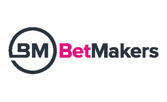BetMakers Launched Fixed Odds Wagering at Caymanas Park