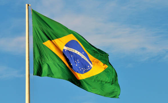 Betano Secures Copa do Brasil Naming Rights