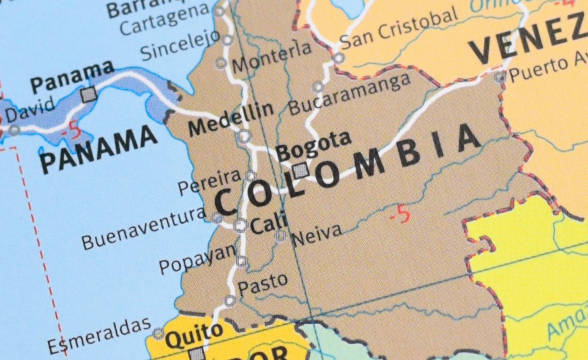 Betsson Opens Operations Center in Bogota, Speeds up Expansion in South America