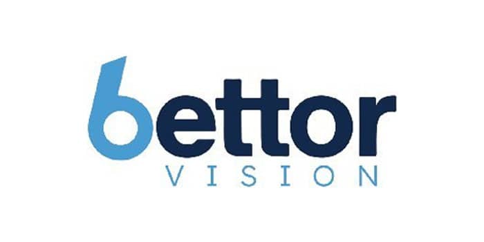 Bettor Vision Launches All-in-one Fantasy App