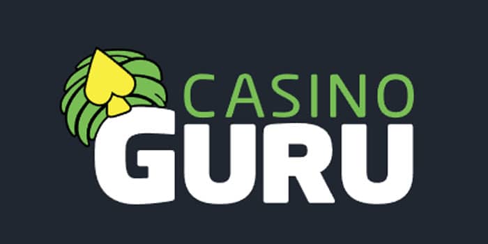 Casino Guru, Gordon Moody to Release a Safer Gambling Course