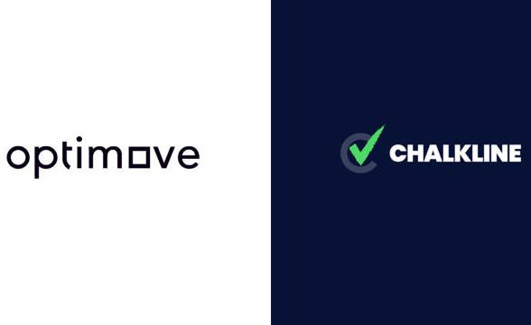 Chalkline Partners with Optimove to Enhance Marketing Capabilities