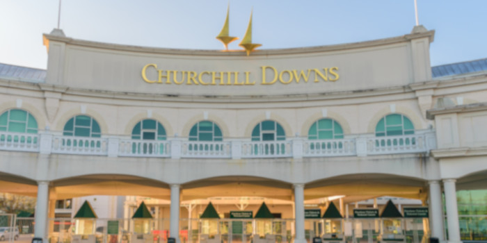 Churchill Downs to Acquire Exacta Systems in a $250M Deal