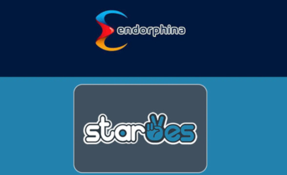 Endorphina Teams up with Staryes to Bring More Games to Italy