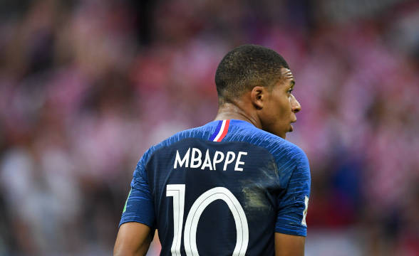 England vs France 2022 World Cup Odds, Time, and Prediction