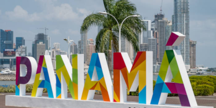 Evolution Expands Reach to Panama via Codere Online Deal