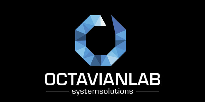 Flows to Provide Octavian Lab with No-Code Platform