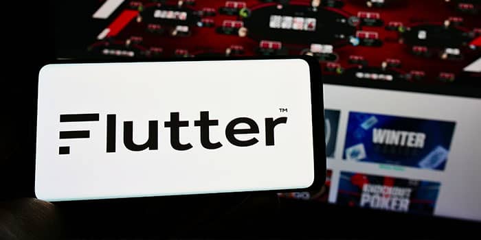 Flutter CEO Offers Valuable Advice to Ireland’s New Regulator