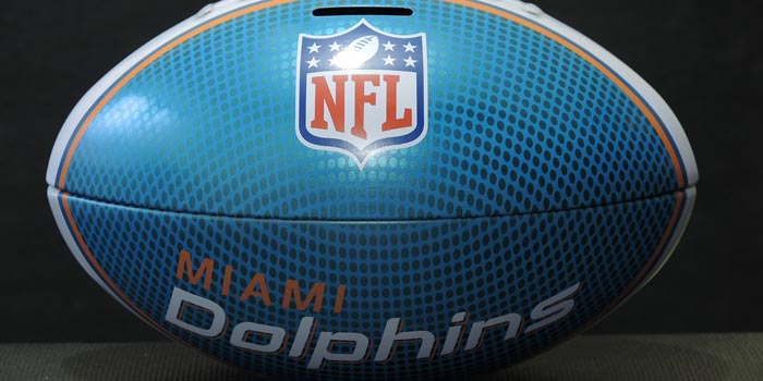 Green Bay Packers vs Miami Dolphins Week 16 Odds, Time, and Prediction