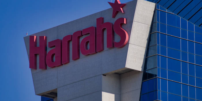 Harrah’s Nebraska Casino in Columbus to Begin Construction Work